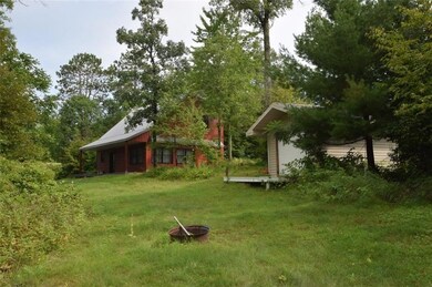 28450 Old 35 Rd, Danbury, WI 54830 - photo 6