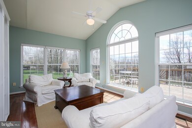 11000 Grassy Knoll Terrace, Germantown, MD 20876 - photo 2