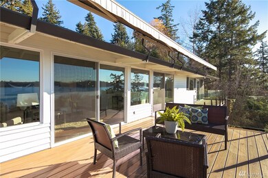 3659 W Mercer Way, Mercer Island, WA 98040 - photo 7