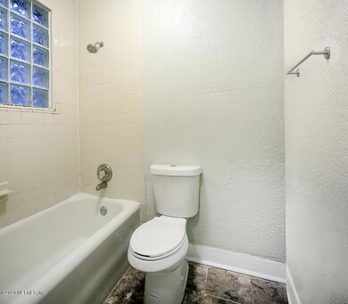 3023 Riverside Ave, Jacksonville, FL 32205 - photo 7