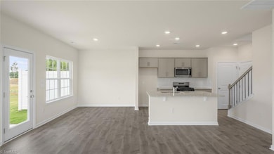 *photos are of model home and are for representational purposes only.