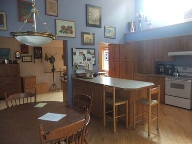 Additional Photo