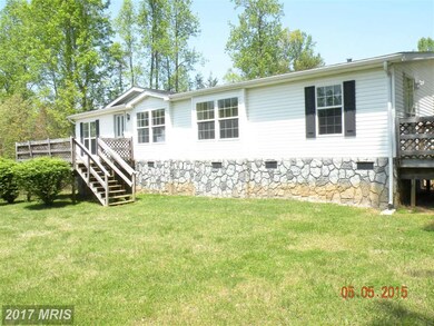 27267 Orange Springs Rd, Unionville, VA 22567 - photo 2
