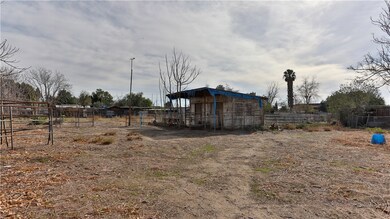 14520 Tyler St, Sylmar, CA 91342 - photo 6