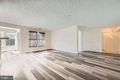 4731 Shellbark Rd, Owings Mills, MD 21117 - photo 4