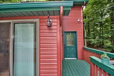 20 Elmwood Ct, Hamlin, PA 18427 - photo 7