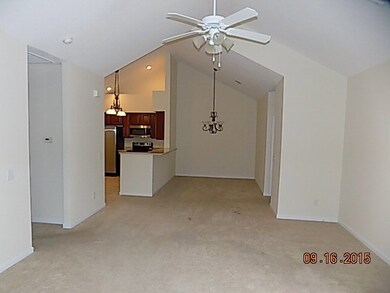 1401 Exchange Dr, Macon, GA 31210 - photo 6