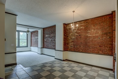 10 N Main St unit 401, Memphis, TN 38103 - photo 5