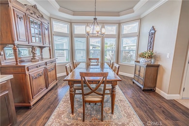 416 Jeffries Ave unit 25, Monrovia, CA 91016 - photo 6