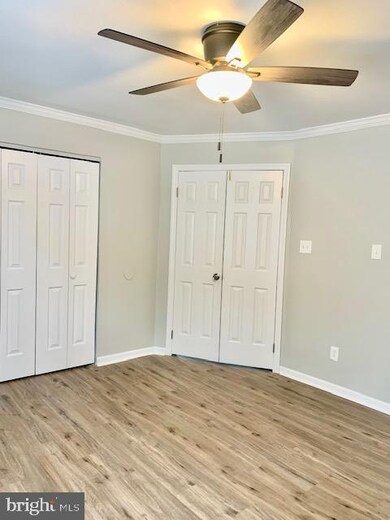 1032 Tristram Cir, Mantua, NJ 08051 - photo 3