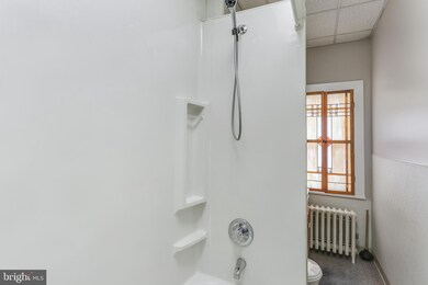 404 Hummel Ave unit A, Lemoyne, PA 17043 - photo 5