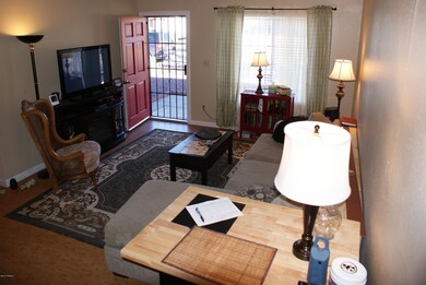 DSC00057