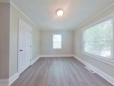 1206 E Green Dr, High Point, NC 27260 - photo 7