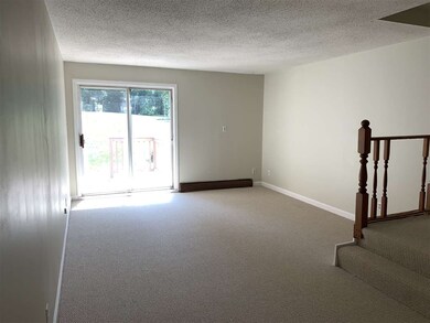 16 Kimberly Dr, Merrimack, NH 03054 - photo 6