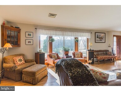 41 Windsor Run, Malvern, PA 19355 - photo 5