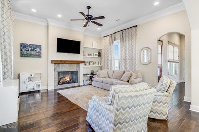 202 Edgehill-5