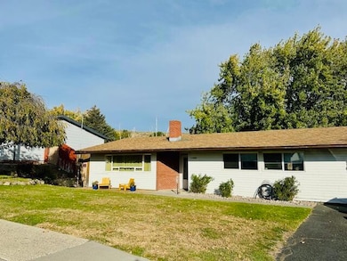 10119 Wright Ave unit 10119, Klamath Falls, OR 97603 - photo 4