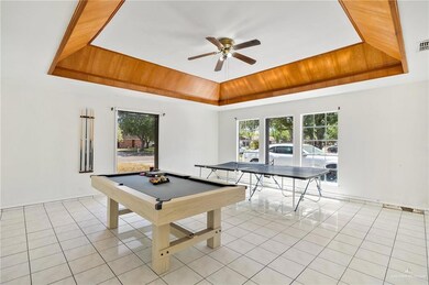 508 Clifford Dr, Weslaco, TX 78596 - photo 7