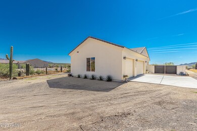 0006-06 - 13th 48425