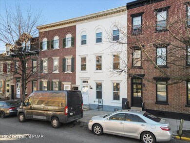 127 N 11th St, Allentown, PA 18102 - photo 2