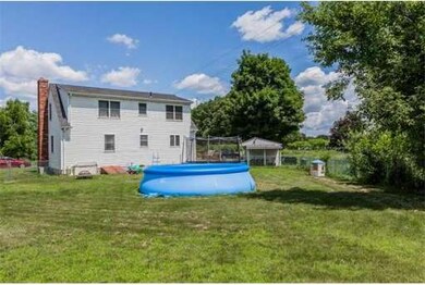 18 Royal Ln, Agawam, MA 01001 - photo 7