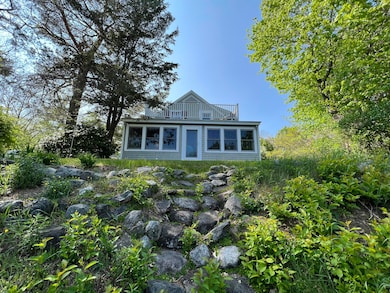 2 Lookout Point Rd, Bar Harbor, ME 04609 - photo 4