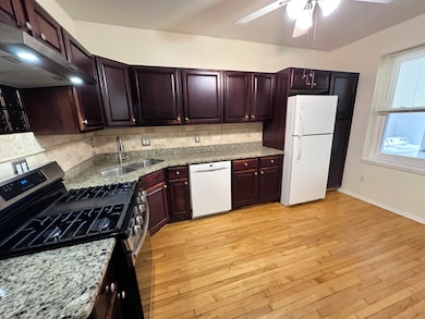 4453 N Kilbourn Ave unit 1, Chicago, IL 60630 - photo 2