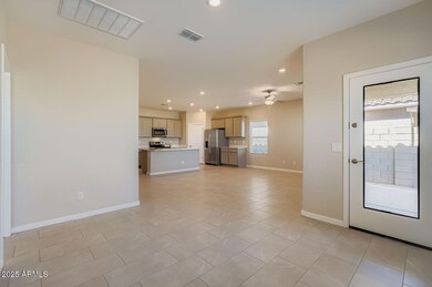 36844 W Santa Maria St, Maricopa, AZ 85138 - photo 4