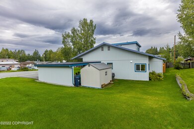 IMG_9740-2-HDR
