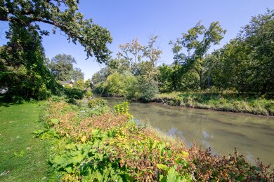 3831 Grove Ave unit 1S, Brookfield, IL 60513 - photo 4