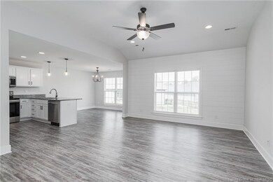 6255 Kamer Ct, Charlestown, IN 47111 - photo 5