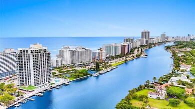 Tower House unit 1502, Miami Beach, FL 33140 - photo 3