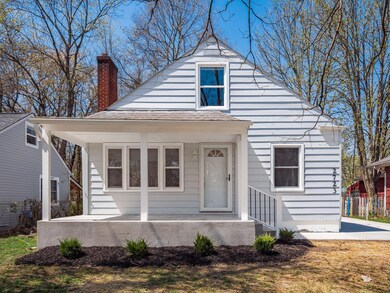 002_2901_A 2723 Berrell 090-2