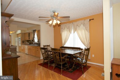 4207 Cardwell Ave, Nottingham, MD 21236 - photo 7