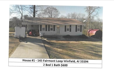 2025-01-20 13.49.51