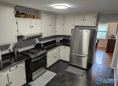 2222 Matthews St SE, Huntsville, AL 35801 - photo 7