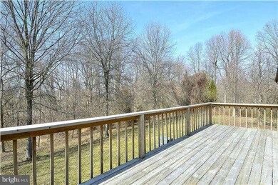 392 Lankford Rd, Harwood, MD 20776 - photo 6