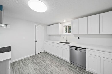 9119 Harvest Acres Dr, Manvel, TX 77578 - photo 6