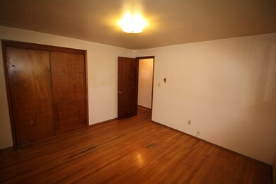 8904 4th Ave W, Everett, WA 98204 - photo 5