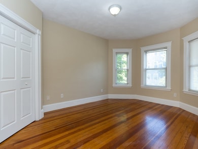 92 King St unit 2, Dorchester, MA 02122 - photo 7