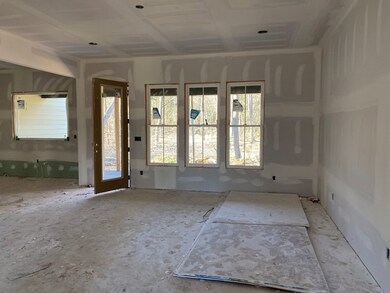 238 Pinehurst Dr, Manchester, TN 37355 - photo 2