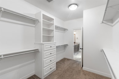 2596 Southcrest Dr, Haughton, LA 71037 - photo 6