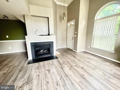 12123 Open View Ln, Upper Marlboro, MD 20774 - photo 4