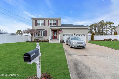 1509 2nd Ave, Toms River, NJ 08757 - photo 4