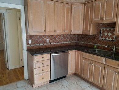 12 Windsor Ln, Cos Cob, CT 06807 - photo 7