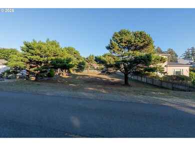 0 Beach Loop Dr SW unit 201837812, Bandon, OR 97411 - photo 4