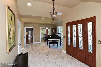 4600 Bayfields Rd, Harwood, MD 20776 - photo 4