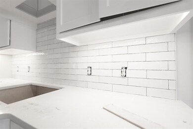 917 Damask Dr, Edmond, OK 73034 - photo 4