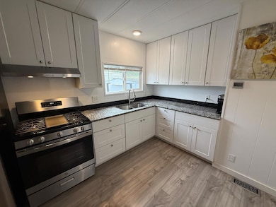 10500 Ophir Rd unit 11, Auburn, CA 95603 - photo 2