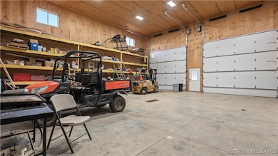 835 Greenview Dr, Adair Township, MO 65020 - photo 6